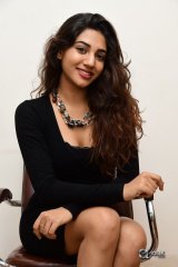 Sonakshi Singh Hot Pics